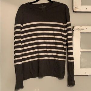 American eagle long sleeve
